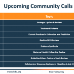 Screenshot 2025-04-01 at 2.56.33 PM